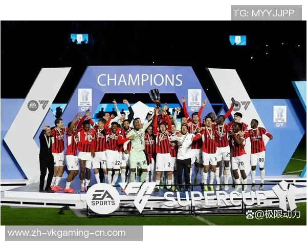 友谊赛精彩对决AC米兰与国米激战成平局十大精彩瞬间回顾