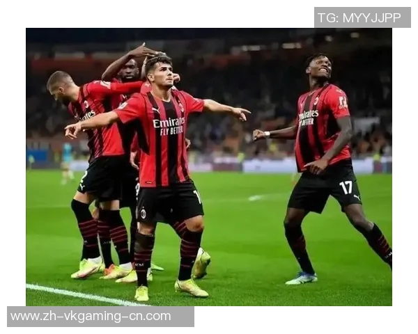 国米与AC米兰友谊赛战成平局帽子戏法瞬间点燃全场激情