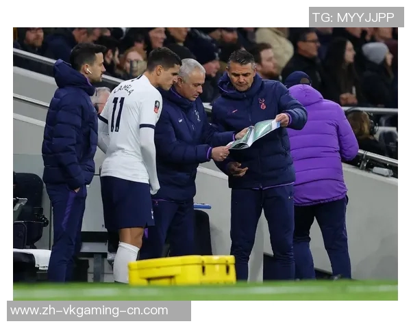 意甲热刺与马竞战平零比零转会传闻引发全场热议 意甲热刺与马竞战平零比零转会传闻引发全场热议