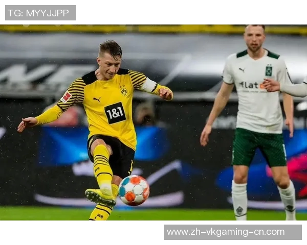 德甲精彩对决多特蒙德逆转本菲卡乌龙球成比赛转折点集锦回顾