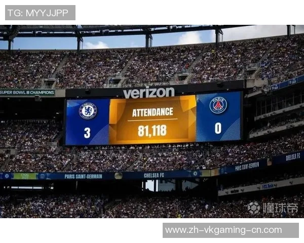 意甲激战切尔西大胜巴黎圣日耳曼全场数据深度解析引发热议