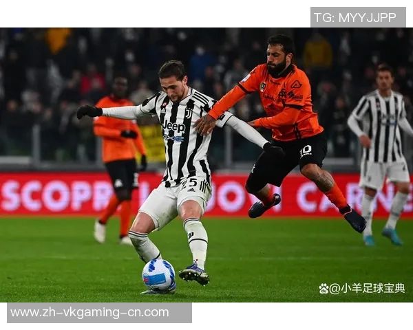 尤文图斯绝杀那不勒斯全场沸腾赛后点评精彩纷呈