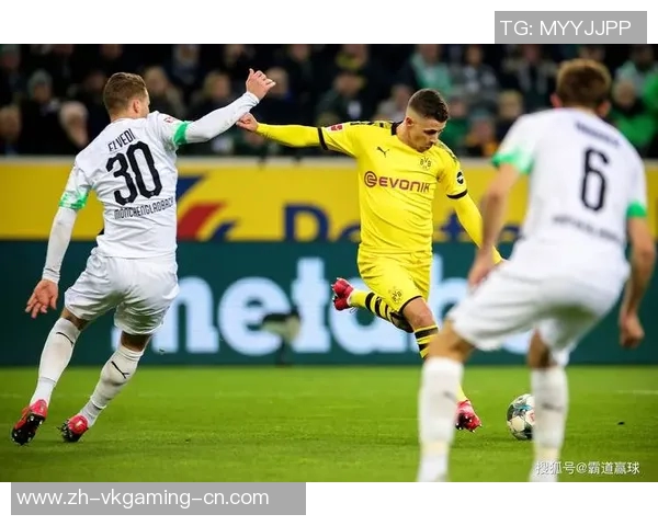 德甲激战波尔图与多特蒙德平局点球大战引发全场热烈反响