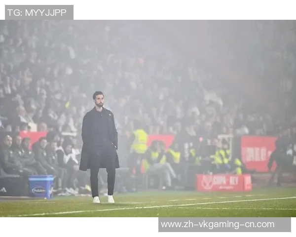 切尔西3-0战胜尤文图斯国王杯点球大战燃爆全场精彩瞬间回顾