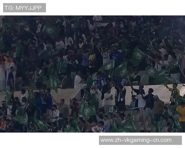 世界杯激战波尔图小胜曼城红牌事件引发全场热议 世界杯激战波尔图小胜曼城红牌事件引发全场热议