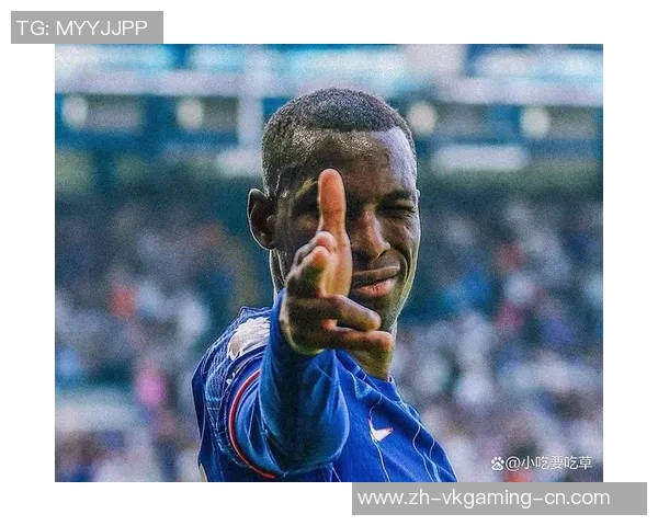 德甲焦点战尤文图斯与切尔西握手言和红牌事件引发全场热议