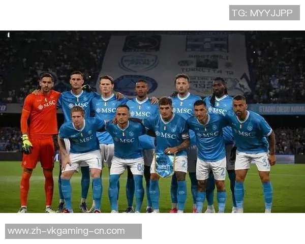 国米与那不勒斯友谊赛战平乌龙球成比赛转折点引发热议 国米与那不勒斯友谊赛战平乌龙球成比赛转折点引发热议