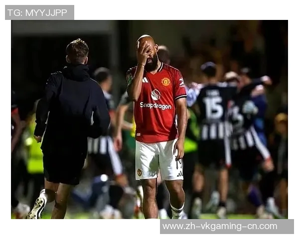 国王杯激战曼联逆转里昂点球大战燃爆全场战术解析 国王杯激战曼联逆转里昂点球大战燃爆全场战术解析