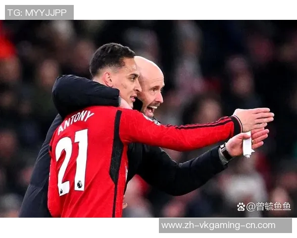 德甲惊天逆转拜仁狂胜AC米兰引发全场热潮集锦回顾 德甲惊天逆转拜仁狂胜AC米兰引发全场热潮集锦回顾