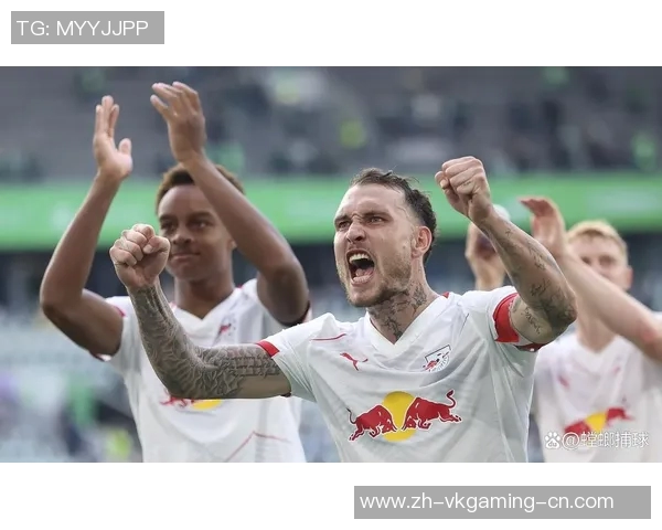 德甲精彩对决阿森纳逆转莱比锡战术解析引发热议 德甲精彩对决阿森纳逆转莱比锡战术解析引发热议