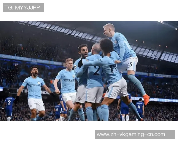 意甲精彩对决曼城逆转波尔图全场沸腾十大进球回顾