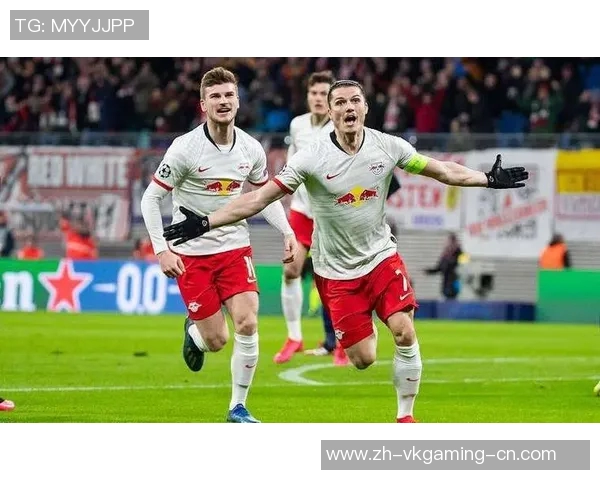 意甲激战莱比锡狂胜多特蒙德五球大逆转引发转会热议 意甲激战莱比锡狂胜多特蒙德五球大逆转引发转会热议