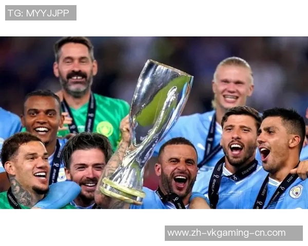 欧冠激战莱比锡逆袭曼城点球大战引发全场狂欢与转会传闻交织 欧冠激战莱比锡逆袭曼城点球大战引发全场狂欢与转会传闻交织