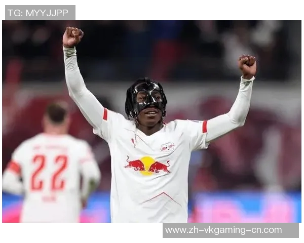 英超惊现冷门莱比锡狂胜尤文图斯神扑瞬间震撼全场