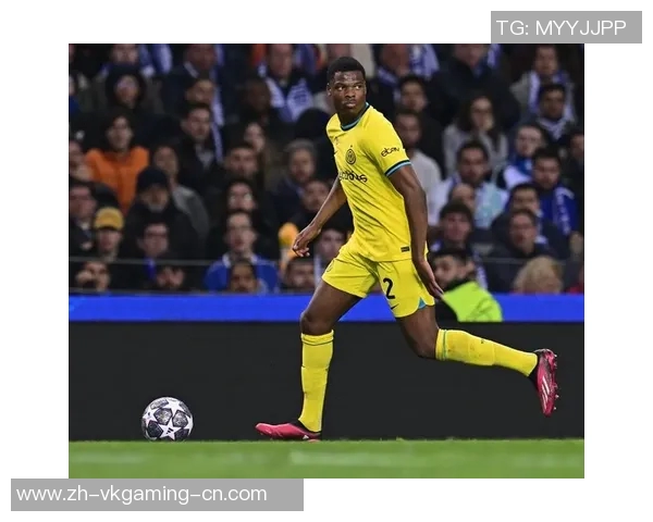 欧联杯国米大胜波尔图乌龙球成比赛转折点精彩回顾