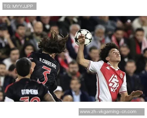 足总杯精彩对决里昂大胜本菲卡红牌事件引发全场热议与十大进球回顾 足总杯精彩对决里昂大胜本菲卡红牌事件引发全场热议与十大进球回顾