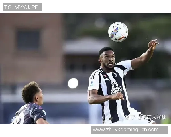 足总杯激战巴萨与尤文图斯互交白卷全场焦点瞬间引发热议