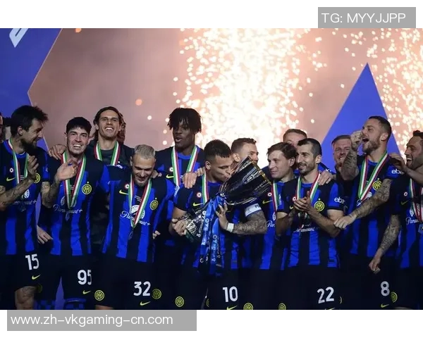 西甲精彩对决阿森纳轻取国米乌龙球引发全场狂欢 西甲精彩对决阿森纳轻取国米乌龙球引发全场狂欢