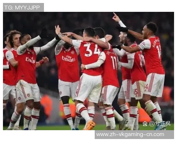 西甲激战阿森纳逆转马竞战术解析与全场精彩瞬间回顾 西甲激战阿森纳逆转马竞战术解析与全场精彩瞬间回顾