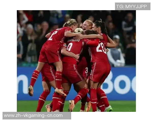 世界杯激战莱比锡与里昂平局转会传闻引发球迷热议与期待 世界杯激战莱比锡与里昂平局转会传闻引发球迷热议与期待