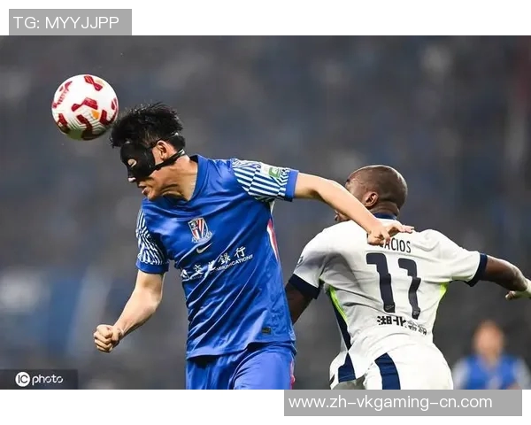 中超精彩对决巴黎圣日耳曼大胜里昂六个进球引发全场热烈欢呼 中超精彩对决巴黎圣日耳曼大胜里昂六个进球引发全场热烈欢呼