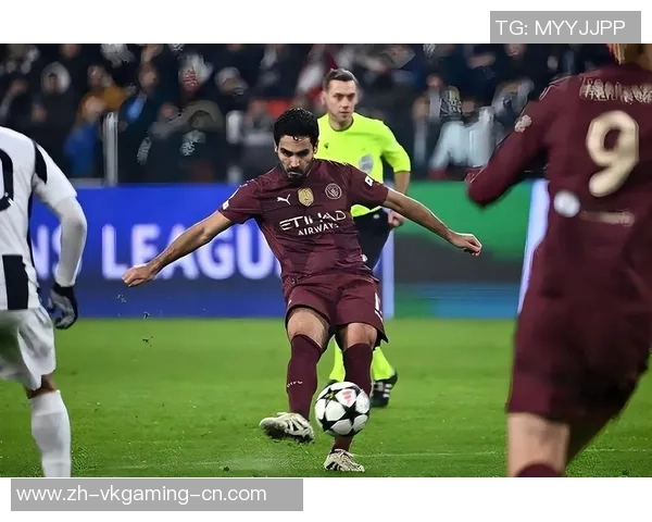 意甲激战:利物浦逆转多特蒙德6-2精彩集锦引发全场狂欢 意甲激战:利物浦逆转多特蒙德6-2精彩集锦引发全场狂欢