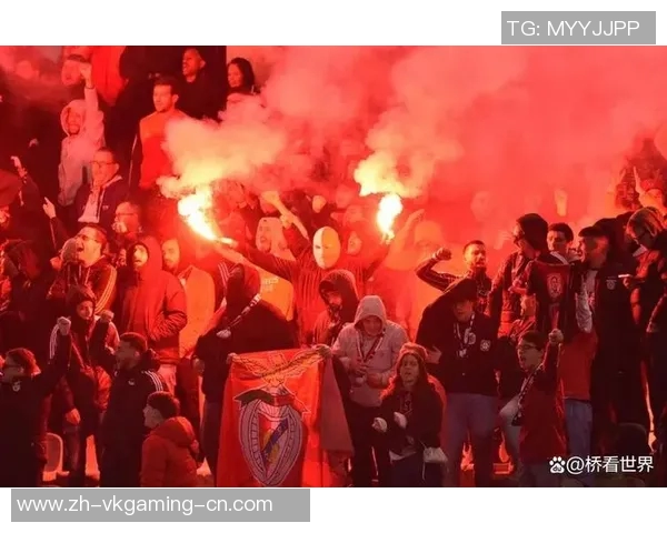 德甲惊现历史冷门本菲卡狂胜曼联引发红牌风波全场沸腾