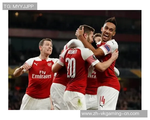 意甲历史冷门利物浦逆袭巴萨3-0补时进球引爆全场激情 意甲历史冷门利物浦逆袭巴萨3-0补时进球引爆全场激情