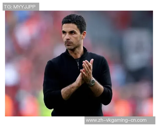 欧冠历史冷门阿森纳大胜曼联6比2乌龙球瞬间点燃全场激情