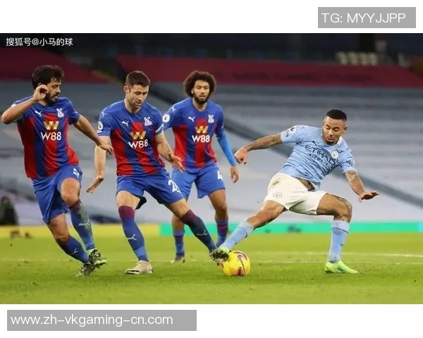 欧联杯惊现冷门曼城逆转多特蒙德全场沸腾瞬间回顾