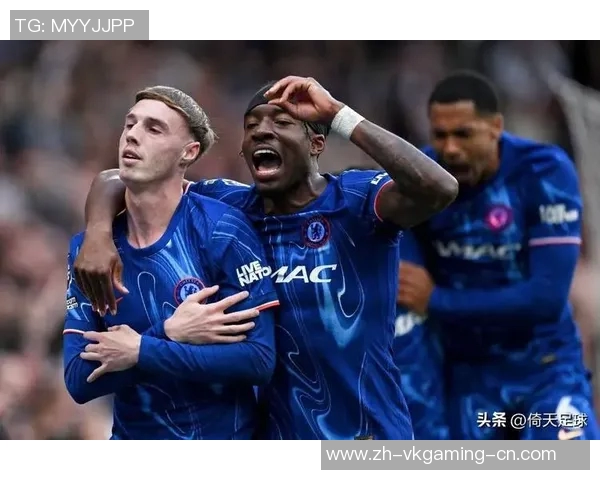 足总杯历史冷门国米狂胜切尔西五球乌龙瞬间引发全场沸腾