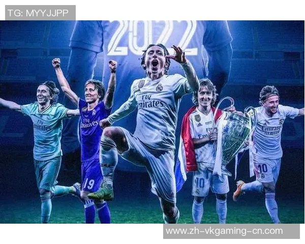 西甲激情对决巴黎圣日耳曼6比2战胜尤文图斯点球大战引发全场狂欢