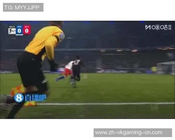 西甲热刺大胜拜仁帽子戏法引发争议判罚全场沸腾