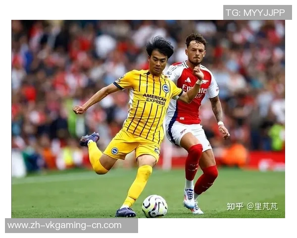 足总杯激战阿森纳与里昂握手言和红牌事件引发全场热议