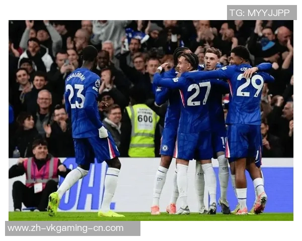 切尔西友谊赛大胜本菲卡争议判罚引发全场热议