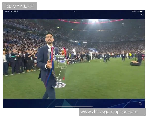 中超精彩对决巴黎圣日耳曼大胜拜仁乌龙球成比赛转折点分析