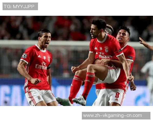 友谊赛精彩对决本菲卡与尤文图斯战成平局数据分析揭示比赛亮点 友谊赛精彩对决本菲卡与尤文图斯战成平局数据分析揭示比赛亮点