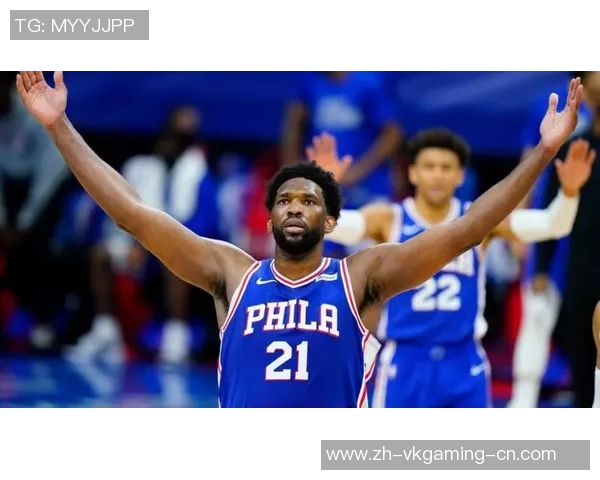 世界杯激战莱比锡与里昂平局转会传闻引发球迷热议与期待