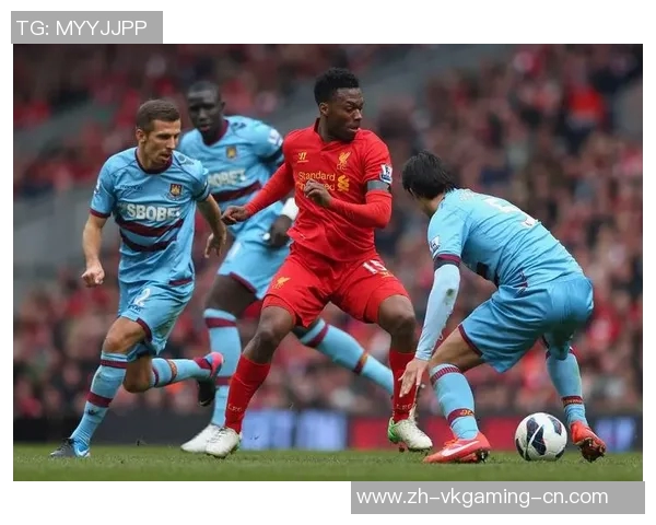 中超激战曼城与利物浦互交白卷补时进球瞬间点燃全场激情 中超激战曼城与利物浦互交白卷补时进球瞬间点燃全场激情