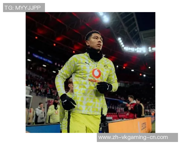 德甲焦点战热刺与拜仁激战成和逆转瞬间引发全场热烈反响集锦回顾