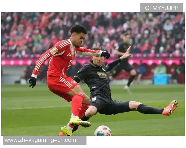 德甲惊现冷门里昂大胜波尔图全场沸腾补时进球成关键