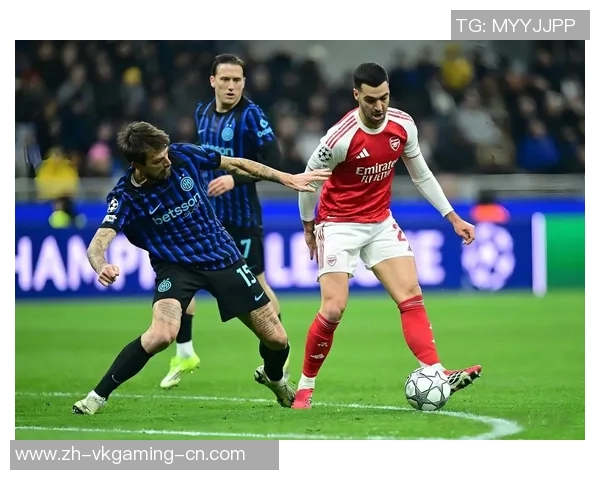 国王杯激战皇马大胜曼城红牌争议引发全场热议与战术分析