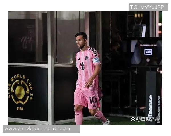 意甲激战：利物浦大胜巴黎圣日耳曼乌龙球成比赛转折点