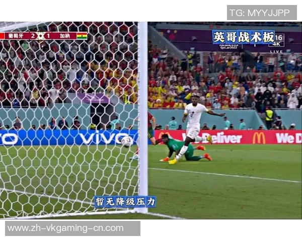 欧冠激战：多特蒙德狂胜里昂五球逆转全场气氛热烈