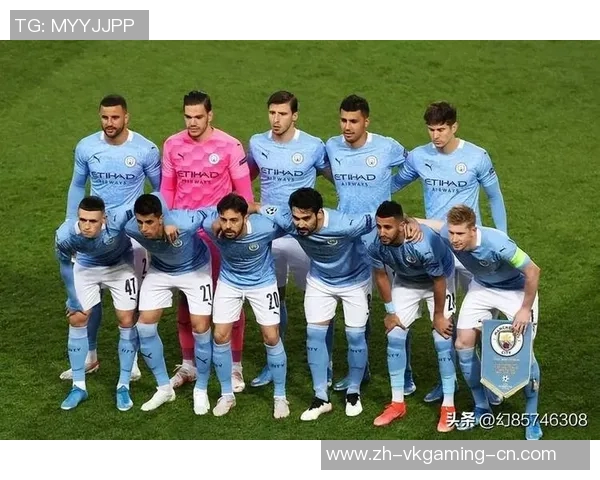 热刺大胜曼城5-0引发争议判罚全场沸腾的友谊赛回顾