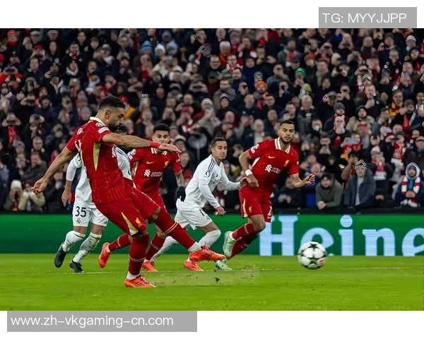 西甲惊现冷门利物浦3-0战胜曼城补时进球点燃全场激情