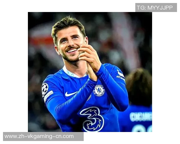 那不勒斯大胜里昂神扑瞬间点燃全场转会传闻引发热议