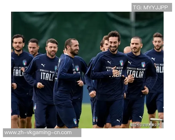 西甲赛场惊现冷门那不勒斯逆转阿森纳引发全场热议