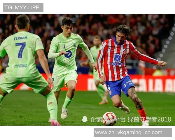 西甲激战：那不勒斯险胜马竞乌龙球成比赛转折点精彩集锦