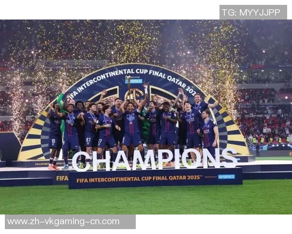 中超精彩对决巴黎圣日耳曼与尤文图斯战成平局十大进球瞬间引发全场热潮